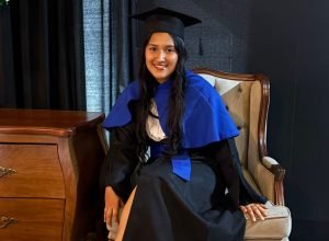 resultado-do-aprova-parana-universidades-realiza-sonho-de-estudantes-paranaenses