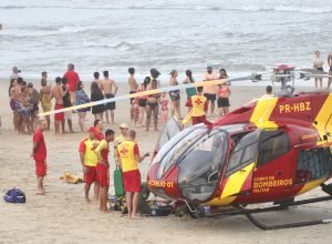 do-193-ao-helicoptero:-a-logistica-dos-bombeiros-que-salva-vidas-no-litoral-do-parana