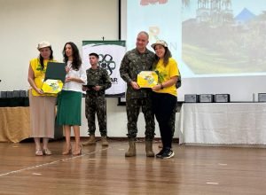 com-apoio-do-estado,-projeto-rondon-encerra-atividades-de-transformacao-social-no-parana