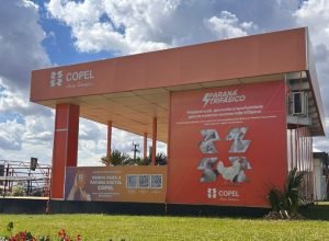 energia-para-o-campo:-conexao-a-rede-trifasica-sera-destaque-da-copel-no-show-rural
