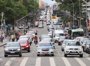 ipva-2026:-prazos-para-pagamento-da-segunda-parcela-iniciam-na-segunda-feira