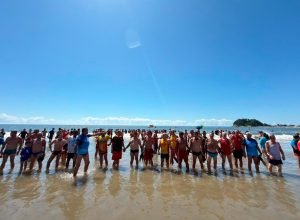 bombeiros-promovem-26a-travessia-dos-veteranos-em-homenagem-ao-coronel-porcides