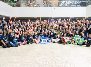 professores-da-rede-estadual-de-ensino-vao-passar-carnaval-em-estudos-no-canada