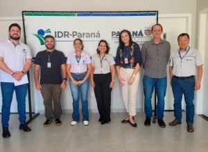 agua-segura:-programa-avanca-em-estrategias-sustentaveis-para-o-futuro