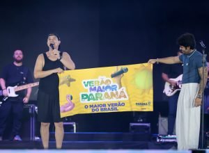 hugo-&-guilherme-atraem-87-mil-pessoas-para-as-areias-de-caioba-com-hits-iconicos