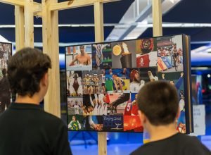 exposicao-de-jonathan-campos-no-mon-entra-na-reta-final