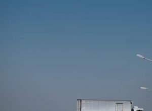 move-brasil-liberou-quase-r$-2-bilhoes-para-financiar-caminhoes