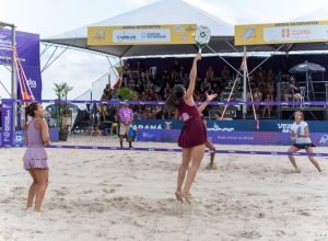 mundial-de-beach-tennis-encerra-arena-verao-maior-de-caioba-com-publico-recorde