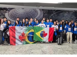 mais-um-grupo-de-estudantes-do-ganhando-o-mundo-embarca-para-intercambio-no-canada