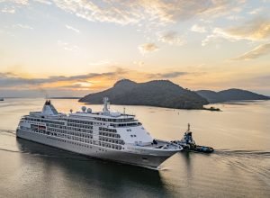 navio-de-cruzeiros-traz-turistas-da-america-do-norte-e-da-europa-ao-litoral-do-parana