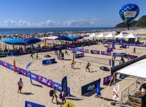 arena-portos-do-parana-em-caioba-recebe-um-dos-maiores-torneios-de-beach-tennis-do-mundo