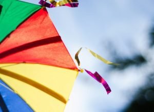 passistas-comemoram-o-dia-do-frevo-em-recife