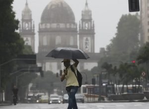 chuvas-intensas-no-rio-de-janeiro-levam-ao-acionamento-da-marinha