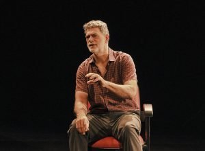 patrocinado-pela-sanepar,-festival-de-curitiba-tera-mais-de-400-atracoes