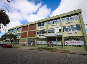 governo-envia-a-alep-projeto-para-otimizar-compra-de-medicamentos