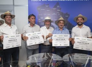 estado-vai-destinar-r$-253-milhoes-para-infraestrutura-turistica-de-19-cidades-do-oeste