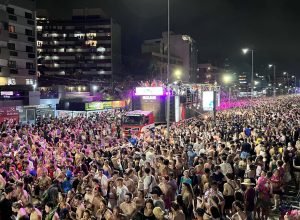 policia-civil-orienta-populacao-a-como-prevenir-golpes-e-furtos-no-carnaval
