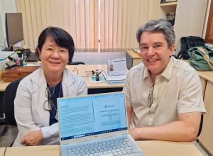 medicina-da-uel-e-primeira-universidade-publica-do-parana-a-ter-selo-de-acreditacao-do-cfm