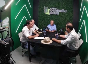 governador-autoriza-liberacao-de-r$-2,2-bilhoes-do-brde-para-credito-em-2026