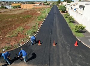 estado-dispensa-licenciamento-para-pavimentacao-urbana-com-baixo-impacto-ambiental