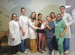 hospital-e-maternidade-de-pinhais-realiza-215-partos-em-dois-meses-de-funcionamento