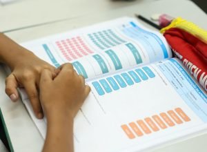 selo-nacional-compromisso-com-a-alfabetizacao-tem-resultado-divulgado