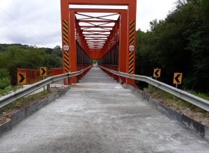 ponte-do-rio-da-varzea-continua-interditada-no-periodo-noturno-ate-sexta-feira