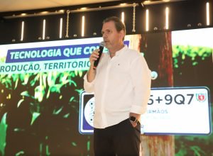 parana-lanca-capacitacao-ead-para-tecnicos-que-atuam-no-cadastro-ambiental-rural