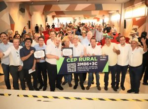 fim-do-endereco-inexistente:-parana-lanca-cep-rural-e-sistema-de-rotas-por-gps