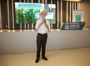 parana-+-sustentavel:-estado-lanca-plataforma-para-apoiar-produtores-com-dados-qualificados