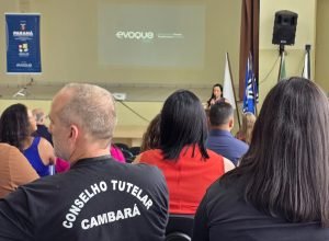 estado-lanca-curso-para-conselheiros-dos-direitos-da-crianca-e-do-adolescente