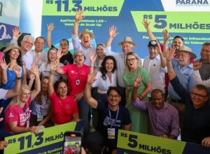 estado-anuncia-r$-16,3-milhoes-para-novo-predio-de-pesquisa-de-alimentos-e-reformas-na-unioeste