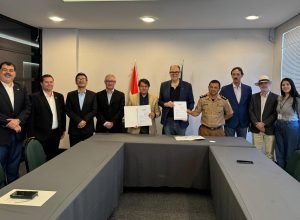 estado-planeja-criacao-de-hub-de-inovacao-com-paraguai-para-projetos-na-fronteira