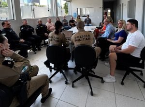 carnaval:-pmpr-define-bloqueios-e-reforca-medidas-de-seguranca-no-largo-da-ordem