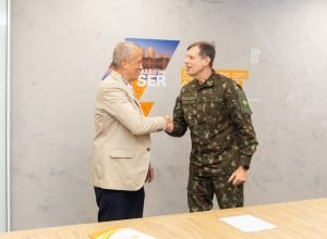 copel e-exercito-firmam-parceria-para-economizar-energia-eletrica-em 25 organizacoes militares