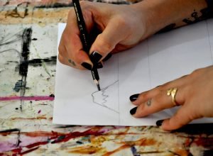 cultura-prorroga-prazo-de-execucao-do-edital-qualifica-parana-ate-15-de-abril