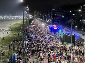 carnaval-em-seguranca-exige-cuidados-com-a-rede-eletrica,-alerta-copel