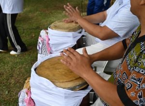 estado-lanca-edital-de-bolsas-para-mestras-e-mestres-de-culturas-tradicionais-e-populares