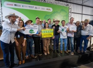 agroindustrias-familiares-recebem-certificacao-do-susaf-durante-o-show-rural