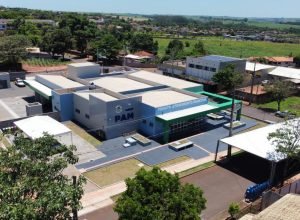 primeiro-entregue,-pam-de-paraiso-do-norte-faz-15-mil-atendimentos-em-janeiro