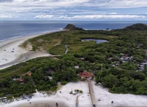 governo-prepara-portaria-para-implantacao-do-sistema-de-controle-de-acesso-a-ilha-do-mel