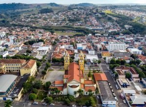 forum-de-turismo-religioso-de-2026-sera-em-jacarezinho;-inscricoes-estao-abertas