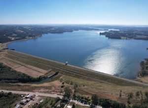 araucaria-136-anos:-sanepar-celebra-data-com-universalizacao-e-investimentos