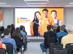 copel-abre-edicao-2026-do-programa-de-bolsas-e-tutoria-a-estudantes-universitarios