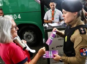 seguranca-publica-reforca-acoes-contra-assedio-e-importunacao-sexual-durante-o-carnaval