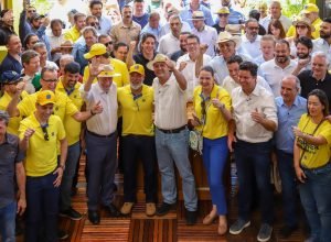 show-rural-termina-com-grande-participacao-do-estado-e-publico-recorde-de-430-mil-pessoas