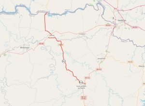 edital-para-restaurar-53-km-de-rodovia-entre-santo-antonio-da-platina-e-andira-tem-vencedora