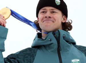 lula-parabeniza-lucas-pinheiro-por-ouro-inedito-nos-jogos-de-inverno