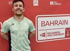 brasil-encerra-mundial-de-parabadminton-com-bronze-de-vitor-tavares