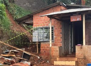 apos-chuvas-intensas,-defesa-civil-atende-cidades-do-parana